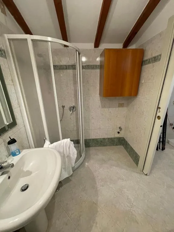 Exclusive Venice Kingsclass — foto 3