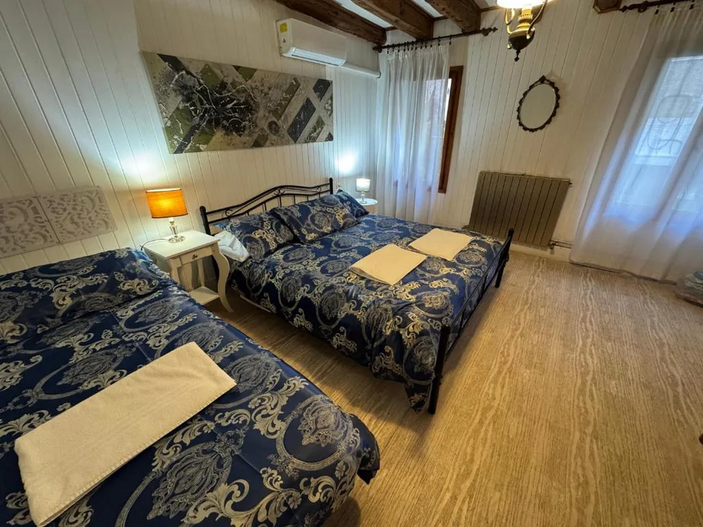 Exclusive Venice Kingsclass — foto 5