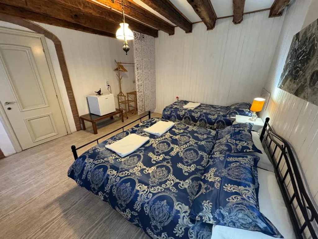Exclusive Venice Kingsclass — foto 6
