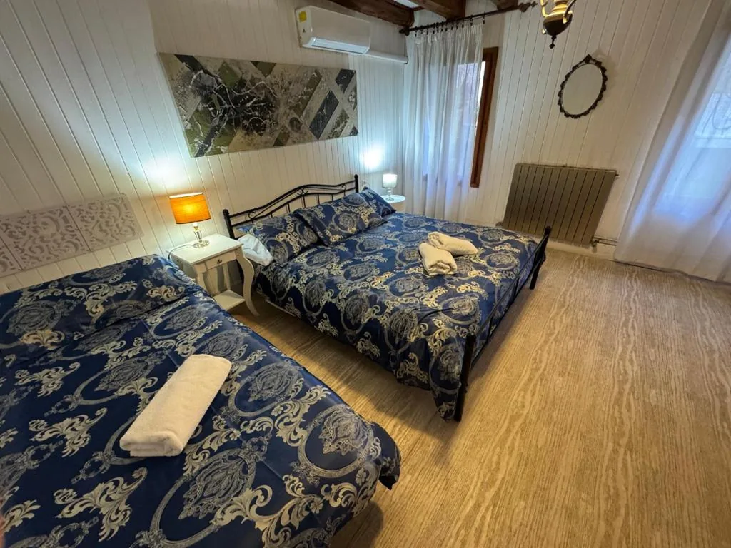Exclusive Venice Kingsclass — foto 7