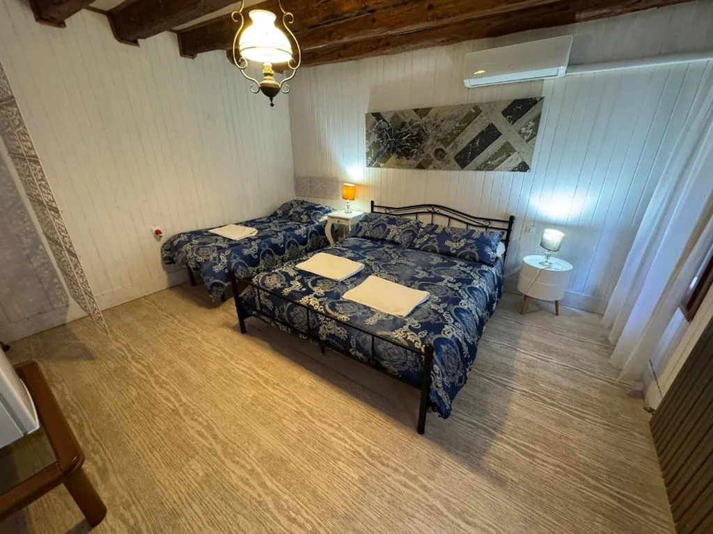 Exclusive Venice Kingsclass — foto 8