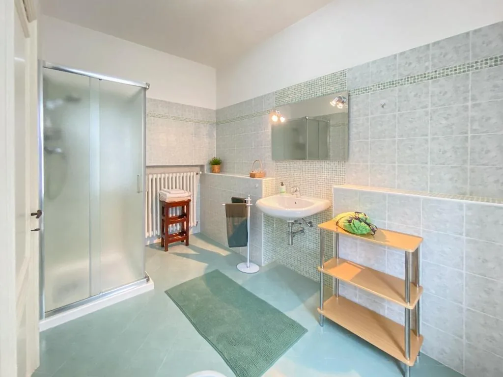Exclusive Villa — foto 3