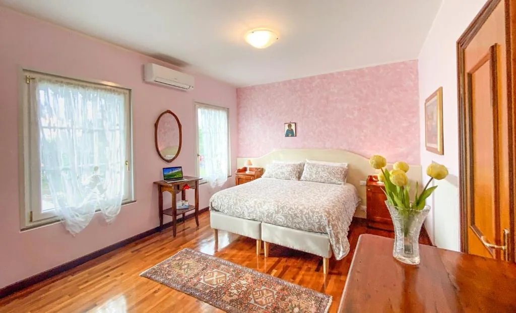 Exclusive Villa — foto 6