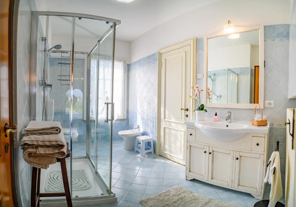 Exclusive Villa — foto 7