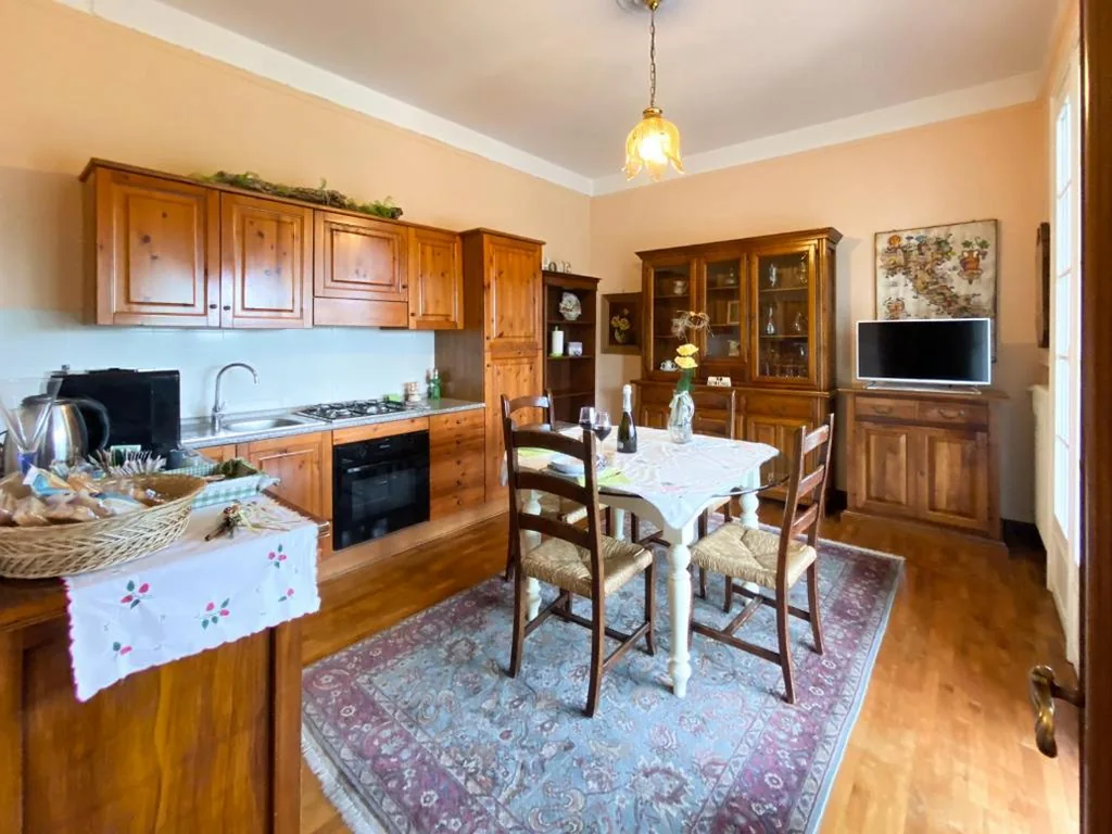 Exclusive Villa — foto 8