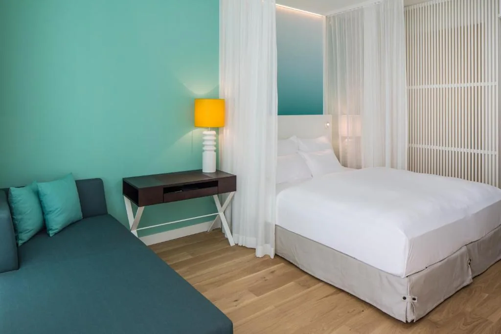 Falkensteiner Hotel & Spa Jesolo — foto 3