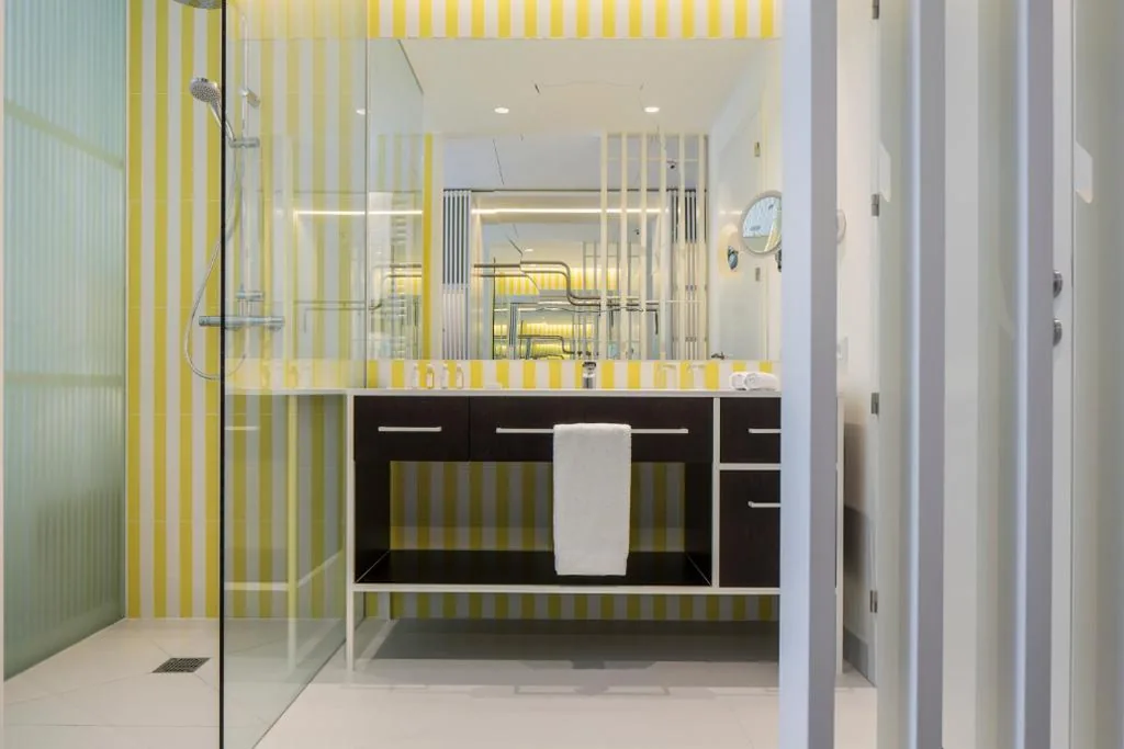Falkensteiner Hotel & Spa Jesolo — foto 4