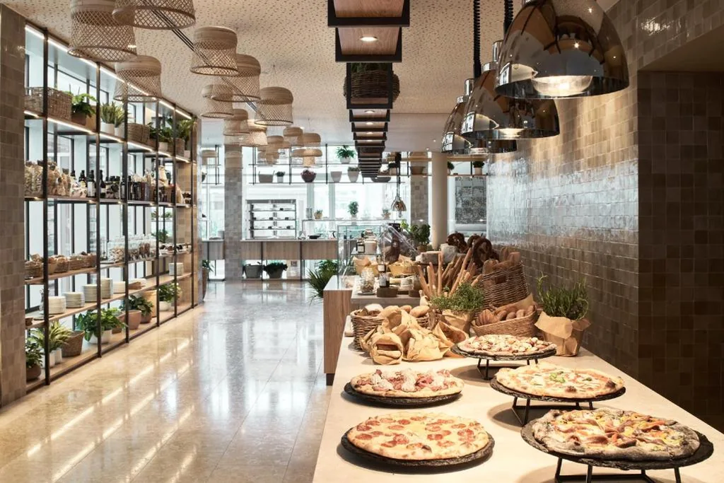 Falkensteiner Hotel & Spa Jesolo — foto 6