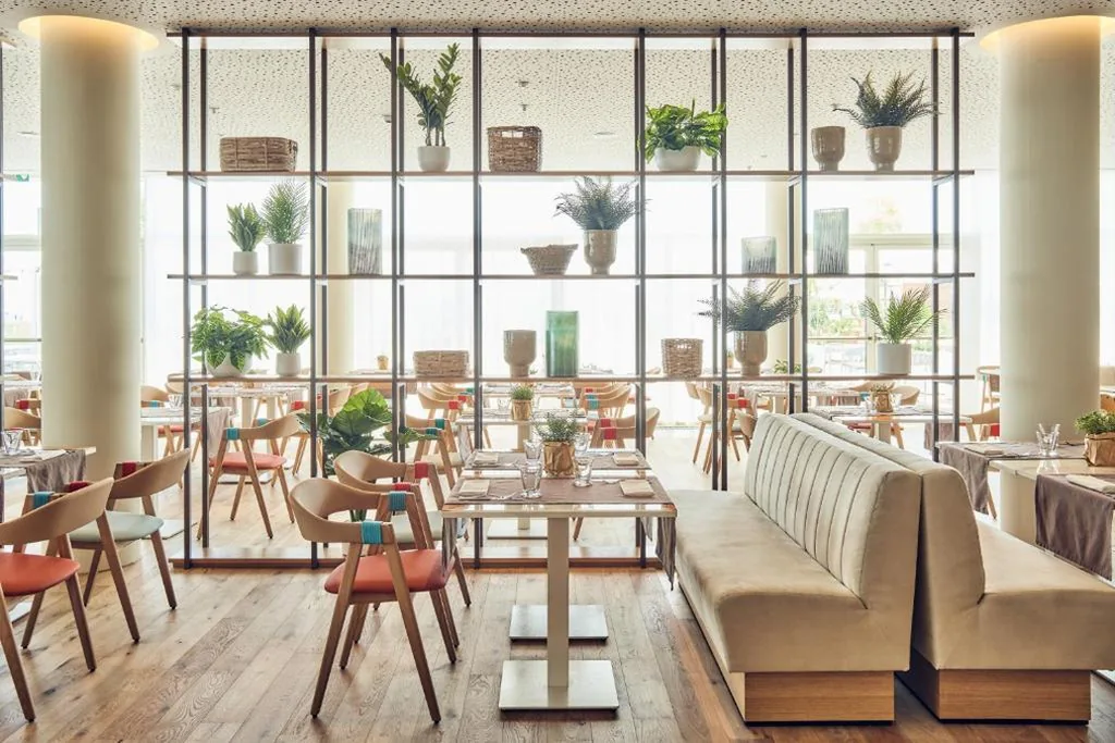 Falkensteiner Hotel & Spa Jesolo — foto 7