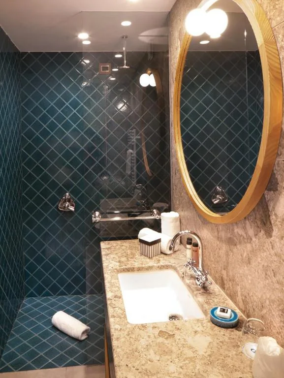 Faloria Mountain Spa Resort — foto 5