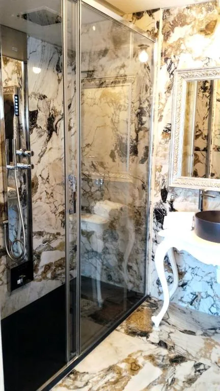 Fantinello Hotel — foto 8