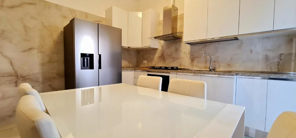 Farah’s house — foto 4