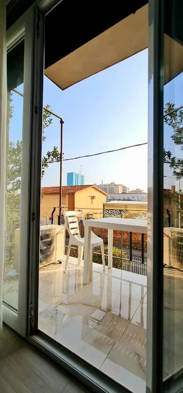 Farah’s house — foto 6