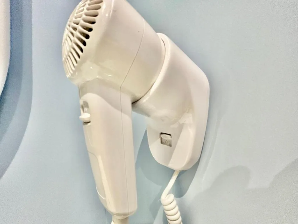 Farini Suites wi-fi — foto 4