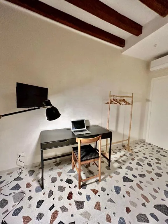 Farini Suites wi-fi — foto 6