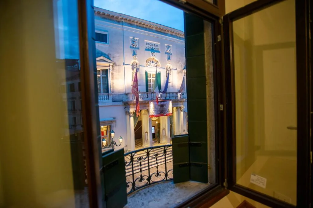 Fenice Studios — foto 6