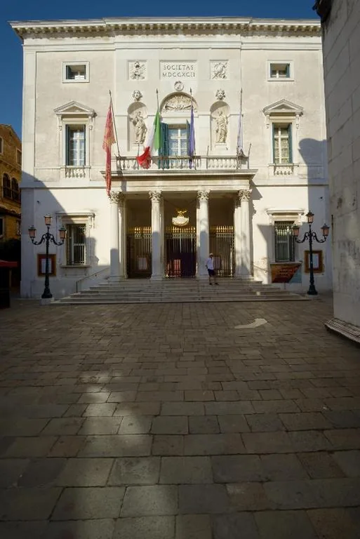 Fenice Studios — foto 7