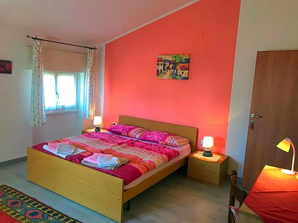 Ferienwohnungen Sponchie — foto 8