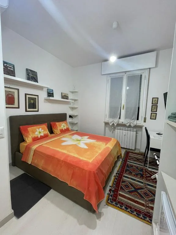 Fiera-Nemo — foto 4