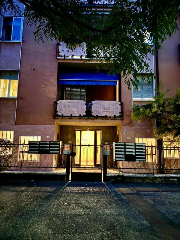 Fiera-Nemo — foto 7