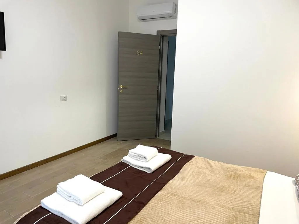 FIERA ROOMS — foto 3