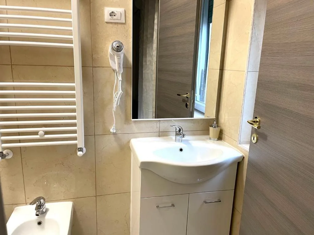 FIERA ROOMS — foto 6