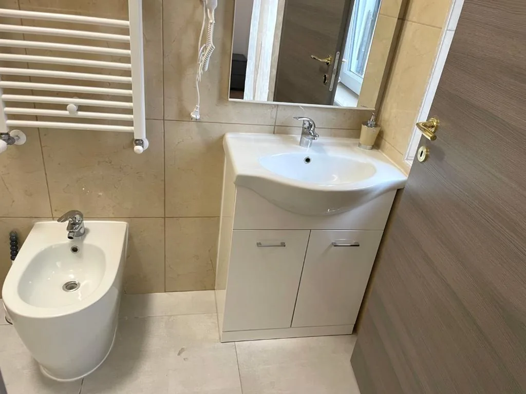 FIERA ROOMS — foto 8