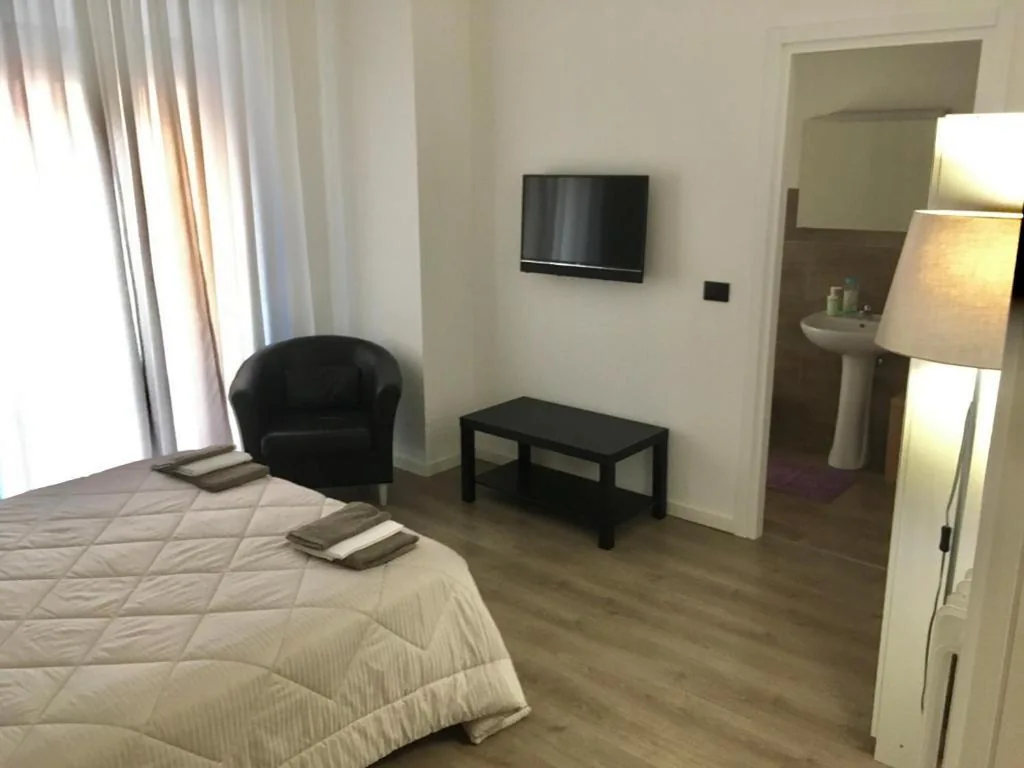 Fiore di Loto — foto 5