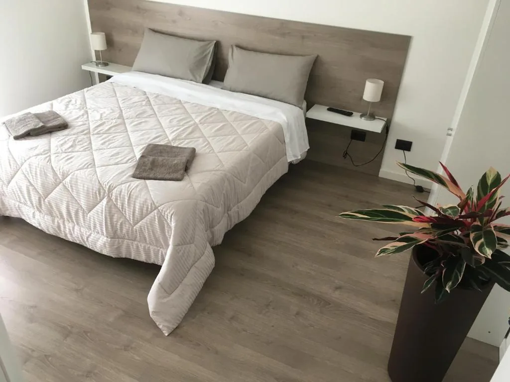 Fiore di Loto — foto 6