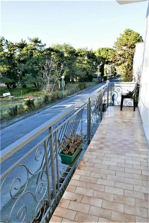 Fiorita — foto 6