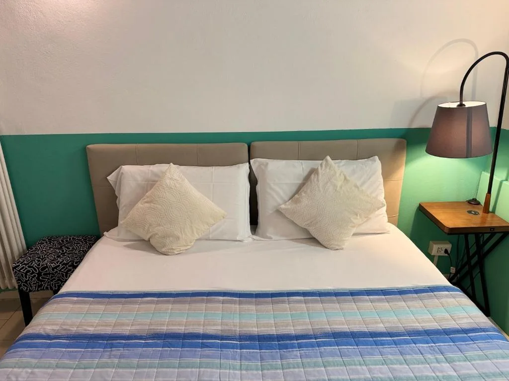First Dream Venice — foto 5