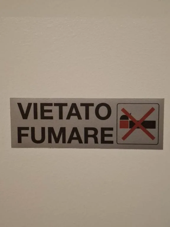 Fly to Venice Airport View — foto 4