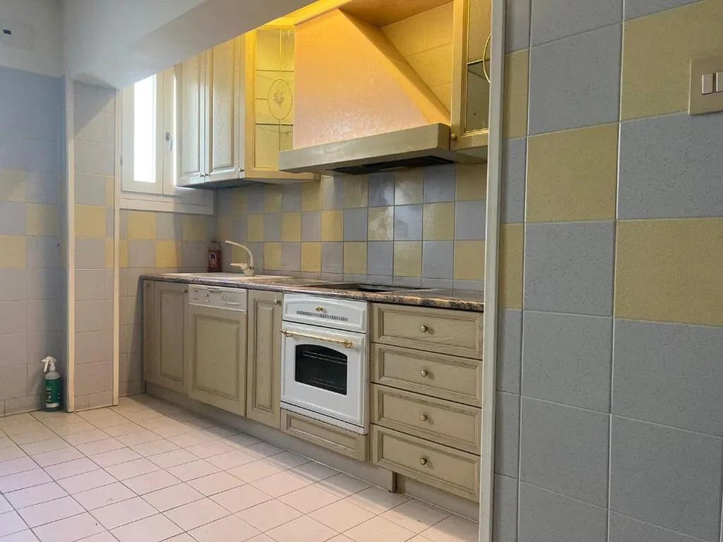 FORESTERIA SOCIALE VENICE SAN MARCO by NEW GENERATION HOSTEL — foto 8