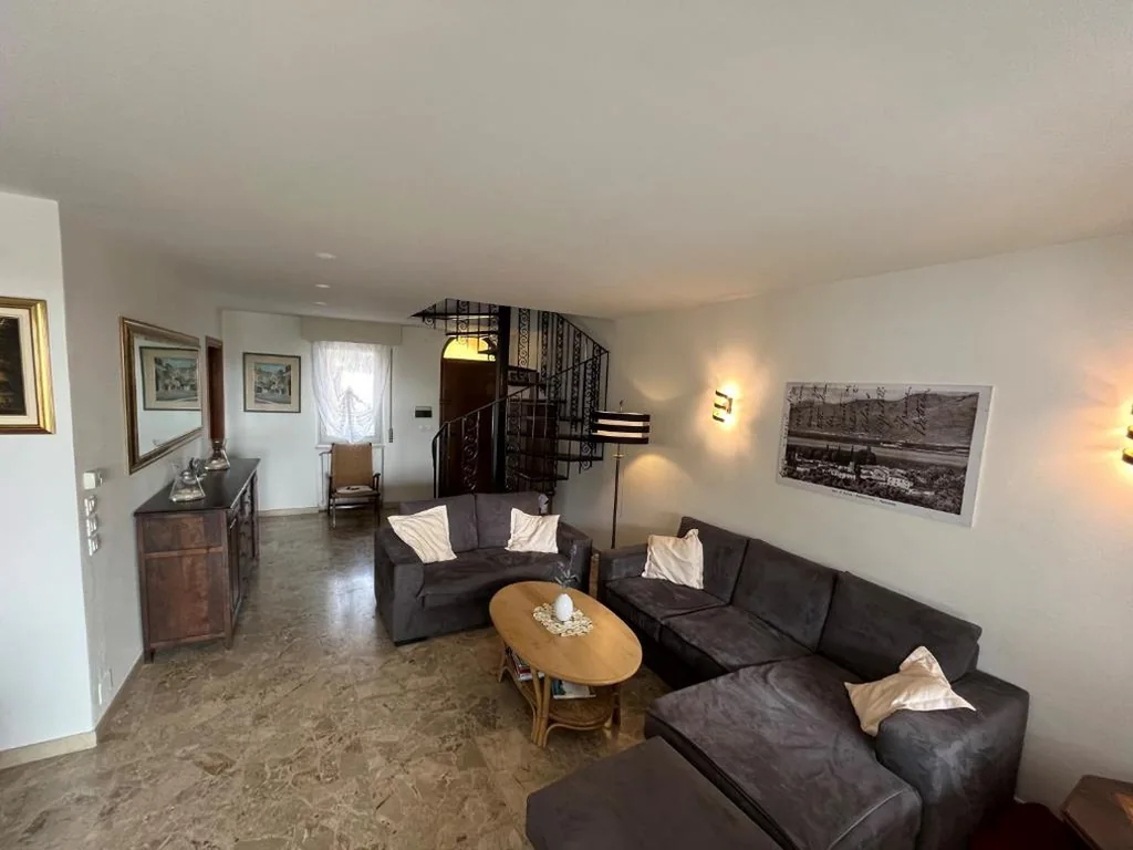 Formica Townhouse — foto 4