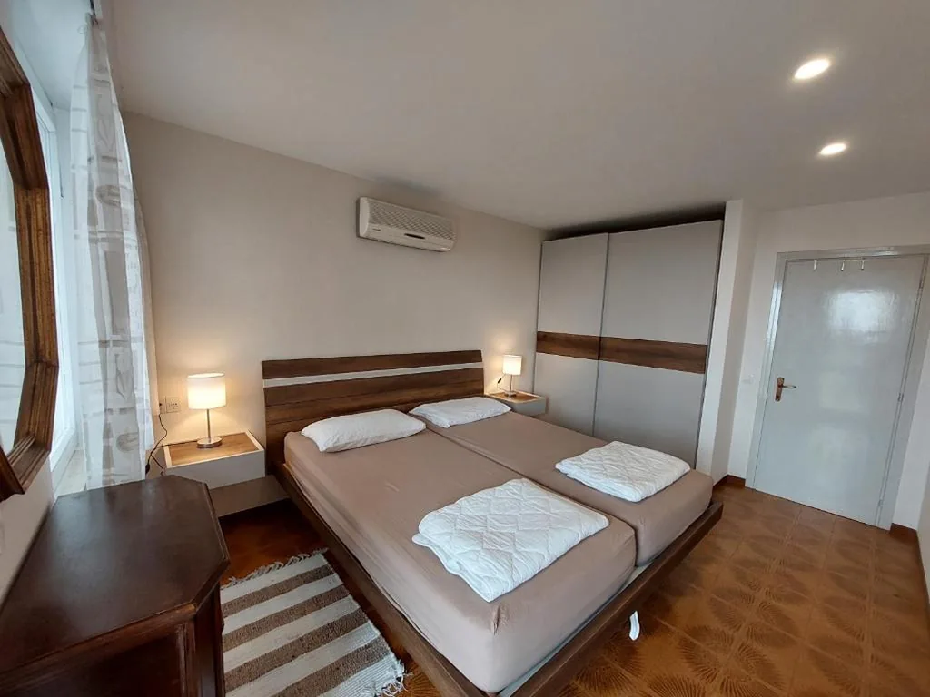 Formica Townhouse — foto 7