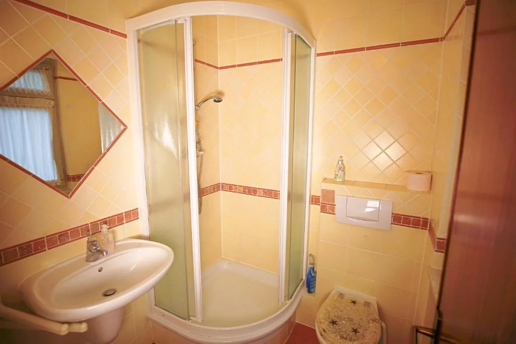 Formica Townhouse — foto 8