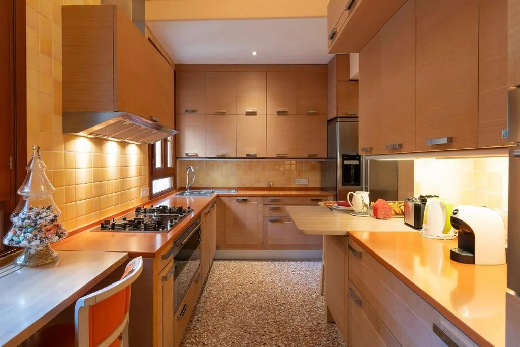 Fortuny 3967 Luxury suites wine — foto 4