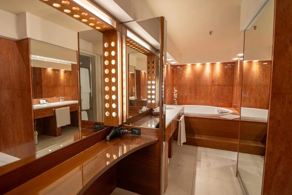 Four Points by Sheraton Padova — foto 3