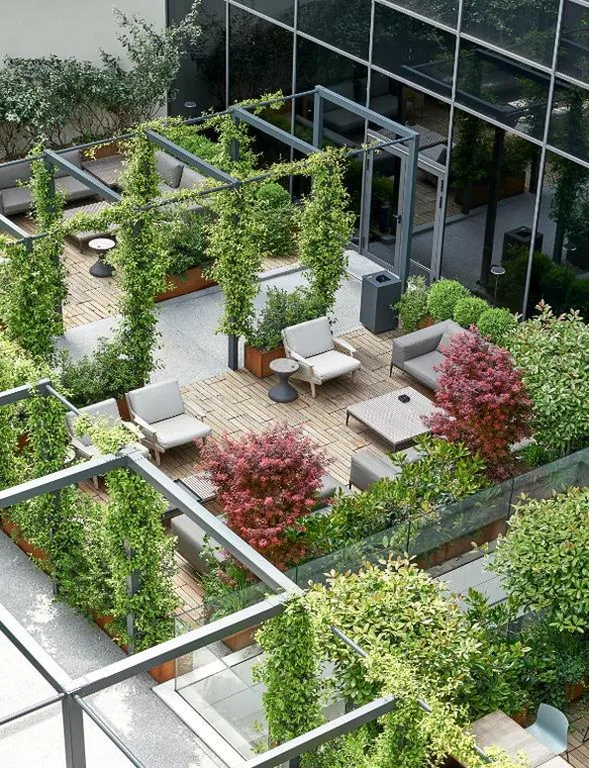 Four Points by Sheraton Venice Mestre — foto 3