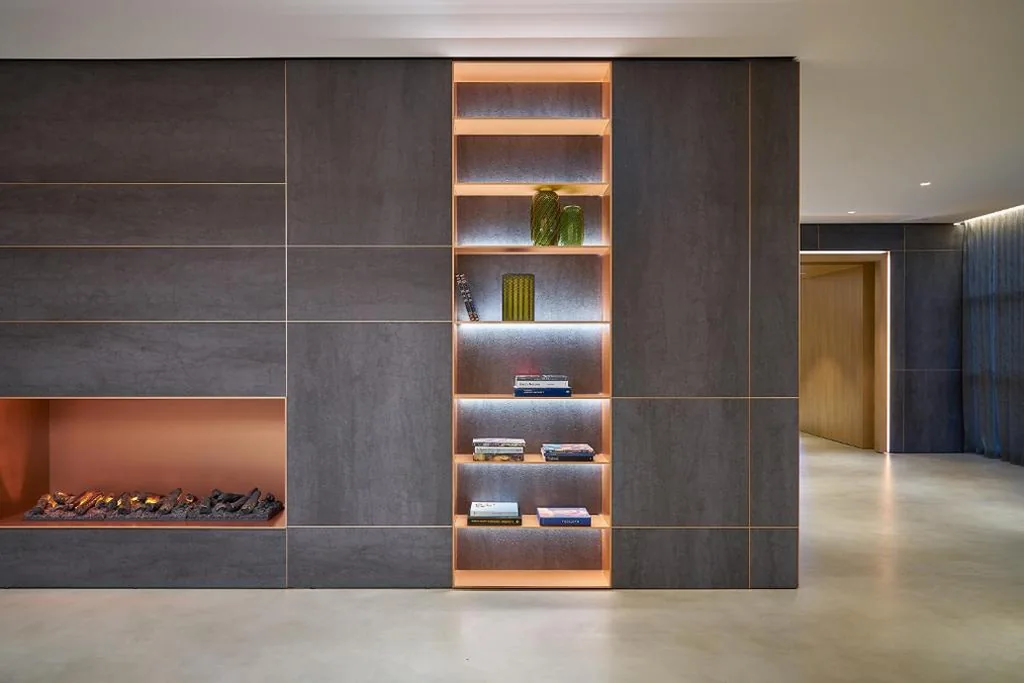 Four Points by Sheraton Venice Mestre — foto 5