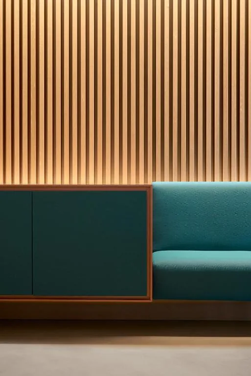 Four Points by Sheraton Venice Mestre — foto 7