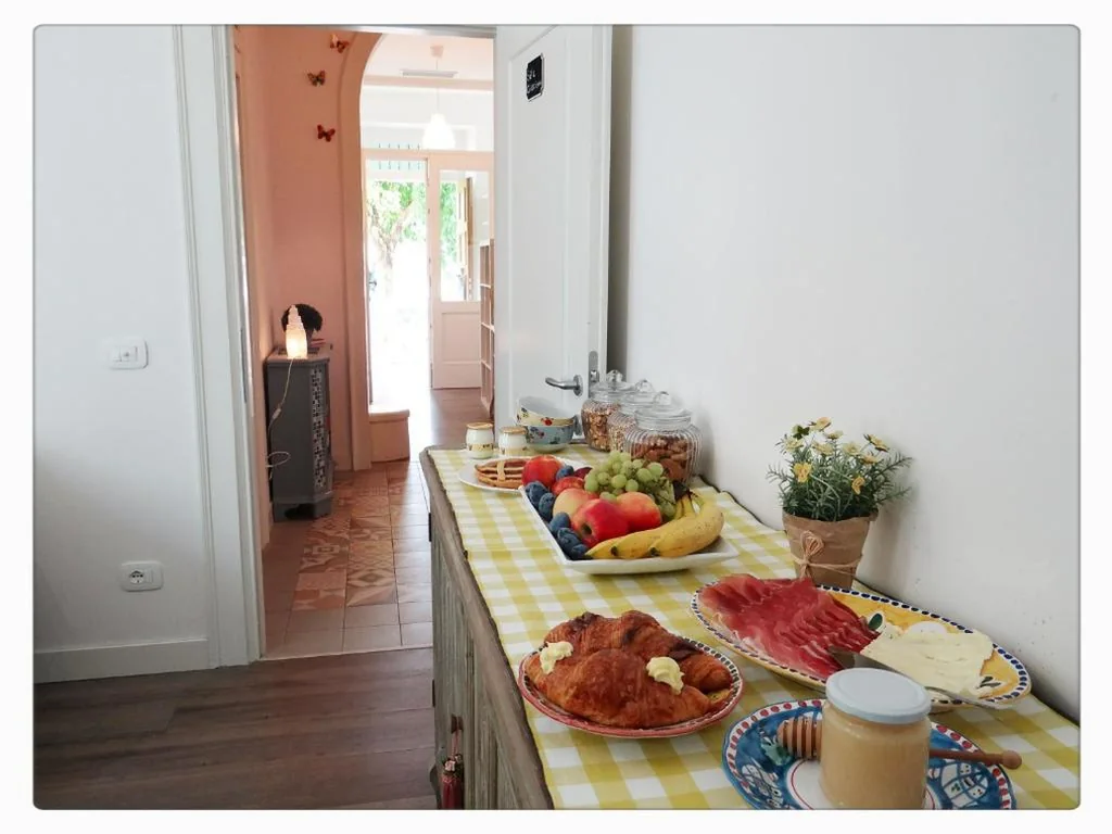 FRich B&B — foto 4