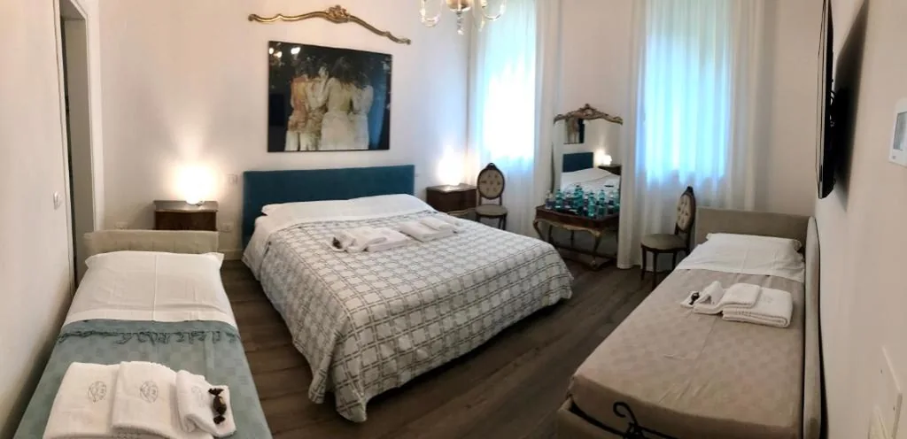 FRich B&B — foto 7