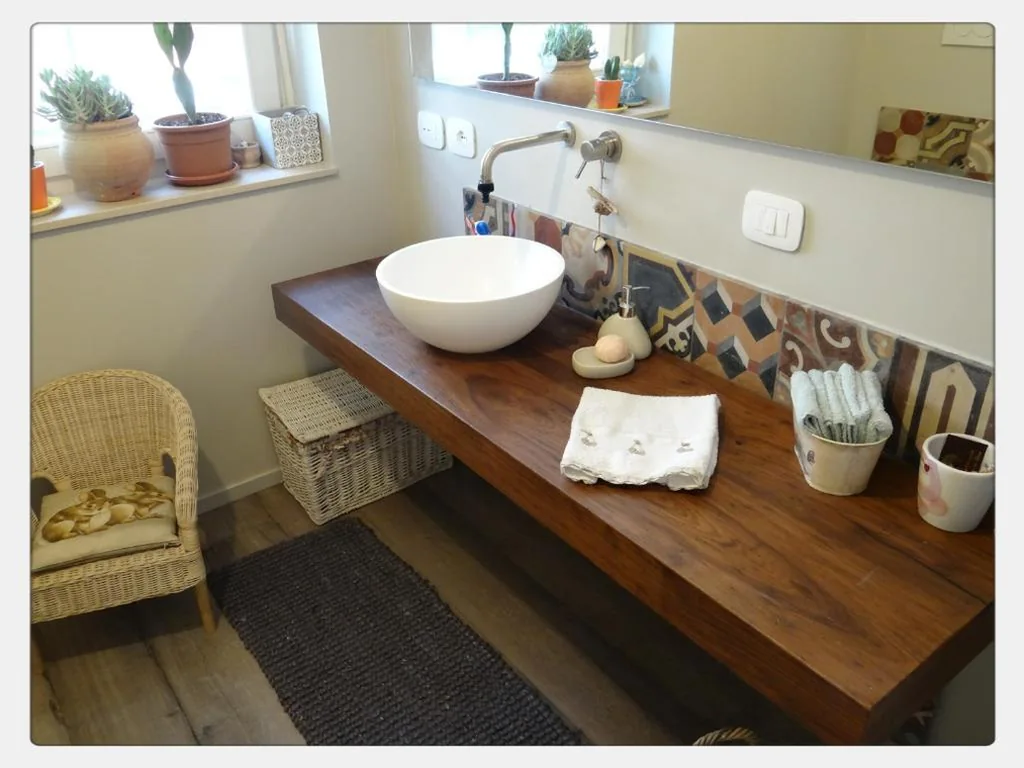 FRich B&B — foto 8