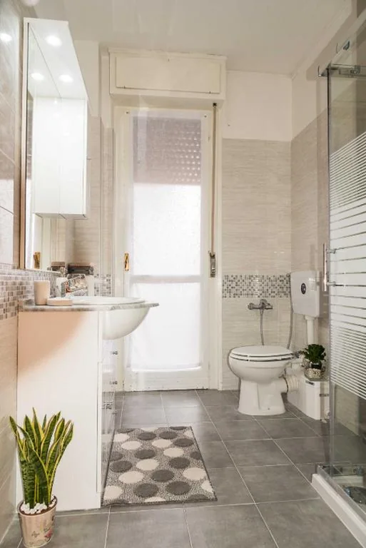 Gabrielli Rooms & Apartments – FIERA — foto 3