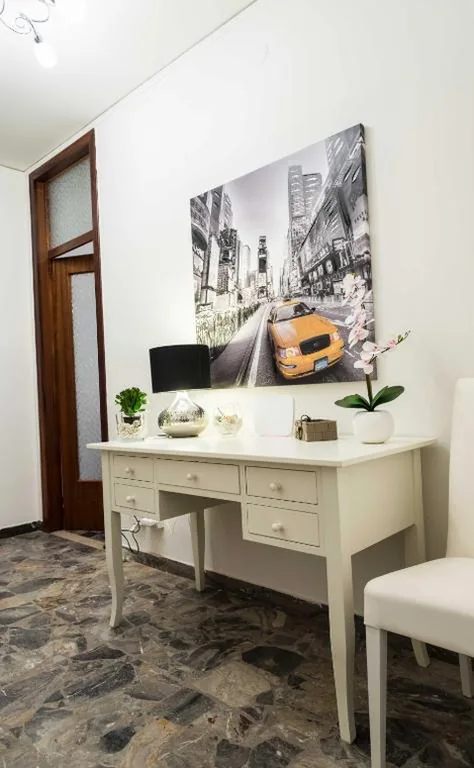 Gabrielli Rooms & Apartments – FIERA — foto 4