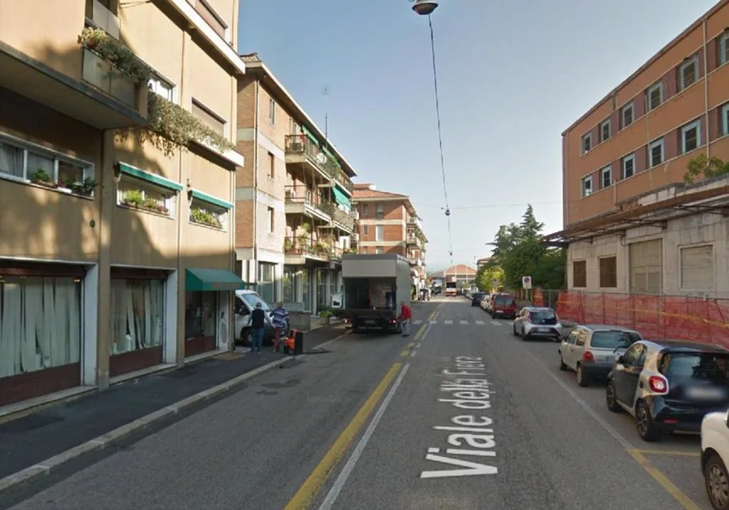 Gabrielli Rooms & Apartments – FIERA — foto 5