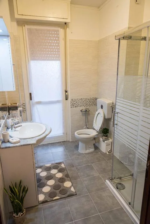 Gabrielli Rooms & Apartments – FIERA — foto 7