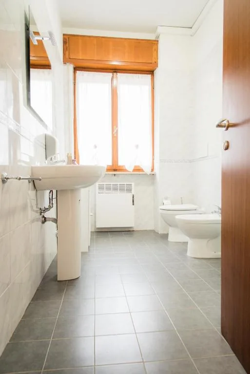 Gabrielli Rooms & Apartments – MARONCELLI — foto 3