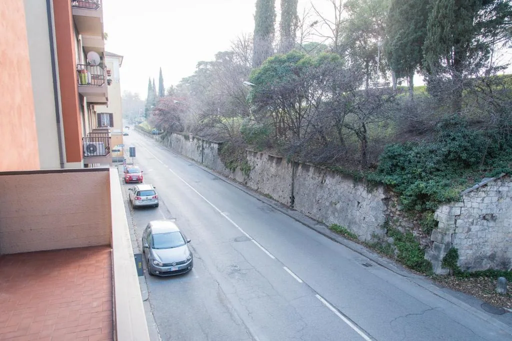 Gabrielli Rooms & Apartments – MARONCELLI — foto 4
